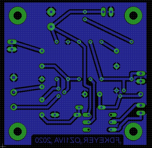 board